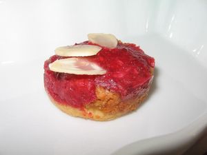 Tartelettes_aux_fraises_du_jardin__framboises_sur_nid_d_amandes_051