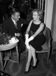 1956_07_15_savoy_053_2