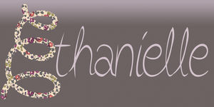 logo_ethanielle_bouton_copie