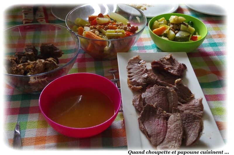 gigot d'agneau façon couscous-716