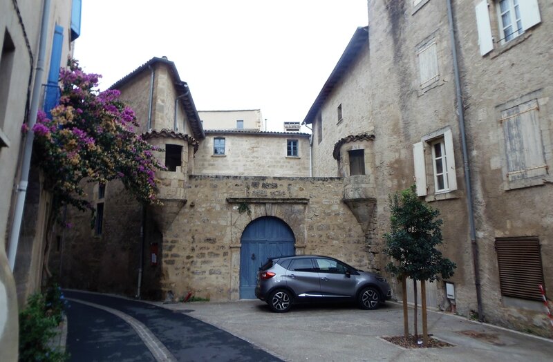 Pezenas 041