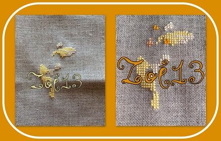 zoé13_salchatcol_col1