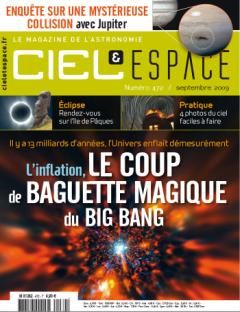 Ciel___Espace