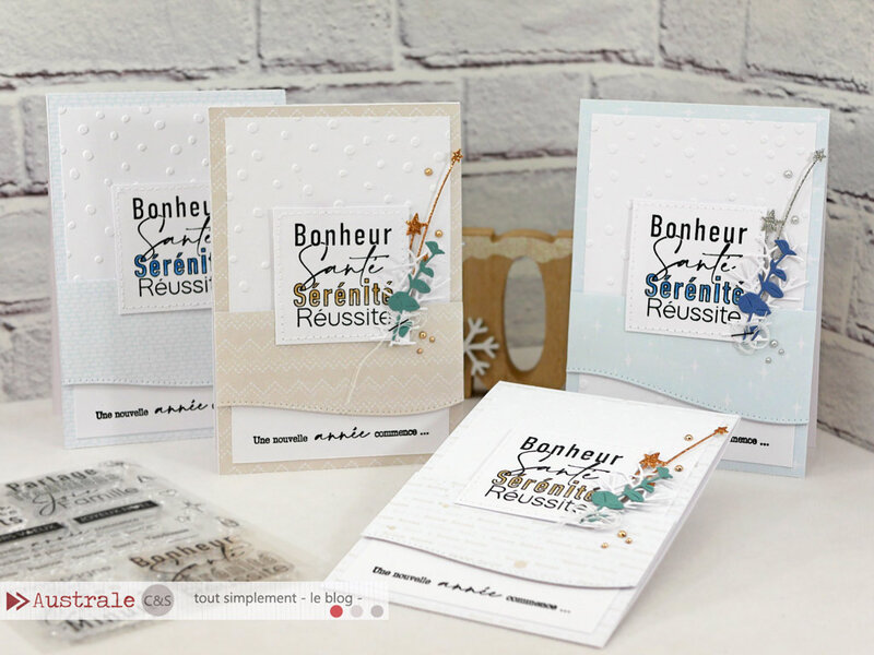 scrap-carte-de-voeux-nouvelle-annee-embossage-a-froid-feuillages-8