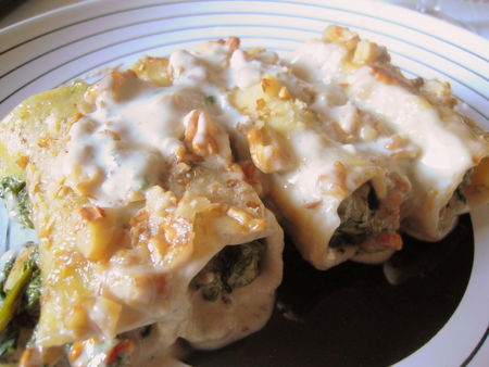 canneloni_sauce_roquefort_004