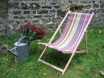 VDH_7563_chaise_longue_transat_toiles_du_soleil_deckchair