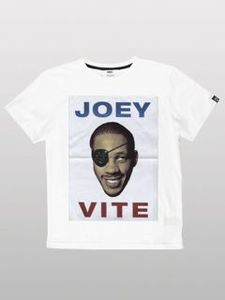 joey vite