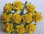 yellow-mulberry-paper-roses-s--972-p