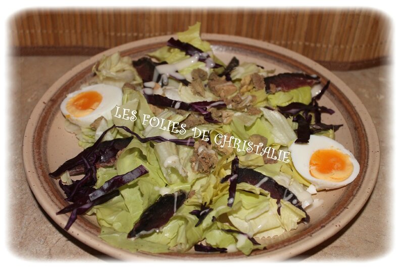 salade d'hiver 1