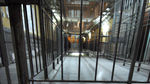 prison_barreaux_8