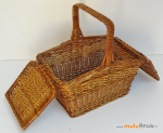 PANIER-OSIER-ancien-8-muluBrok-Brocante
