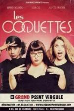 Les Coquettes