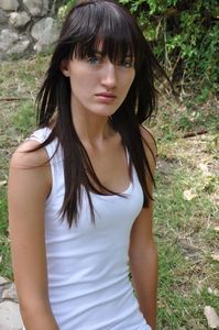 Rachel___echo2