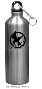 mockingjay_waterbottle_one_final