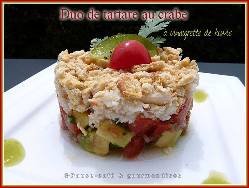 tartare (25)