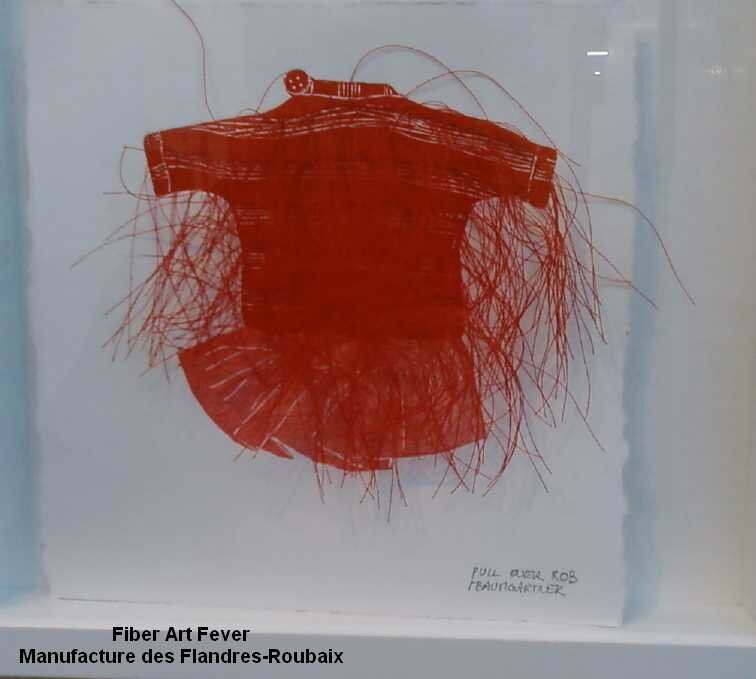 muriel baumgartner03