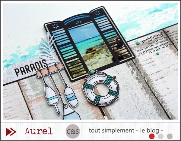 300619 - Paradis - Moodboard Eli #2_blog