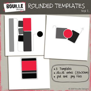 Bouille_RoundedTemplates_Vol1_preview