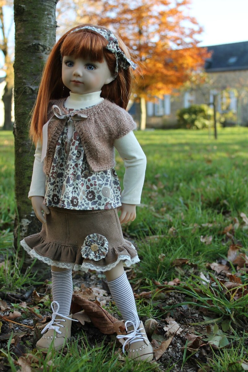 automne 013
