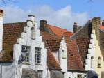 BRUGES vendredi 27 mars 2015 (198)