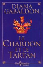 le-cercle-de-pierre,-tome-1---le-chardon-et-le-tartan-884032-250-400