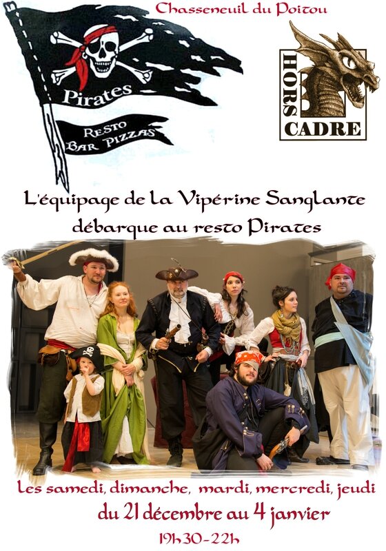 visuel resto pirate décembre