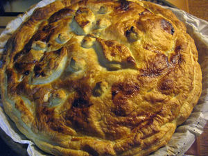 IMG_8550_galette_des_rois_2012