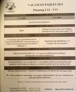1-planning_120417