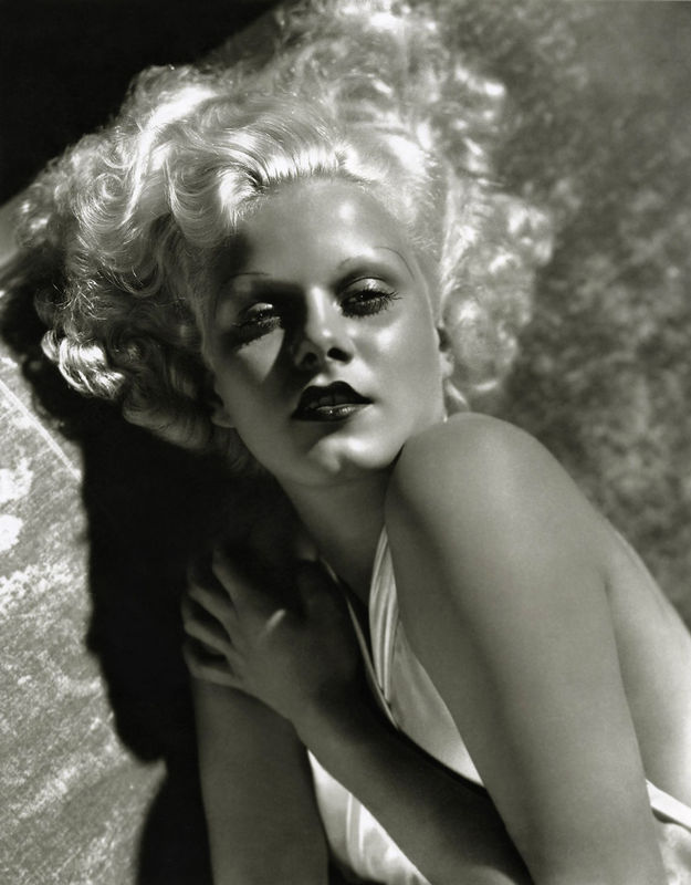 jean-1933-film-Bombshell-publicity_by_george_hurrell-2-1