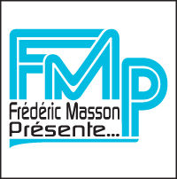 logoFMP_small_200px