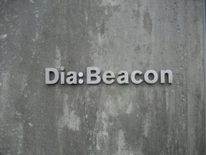 Dia_Beacon