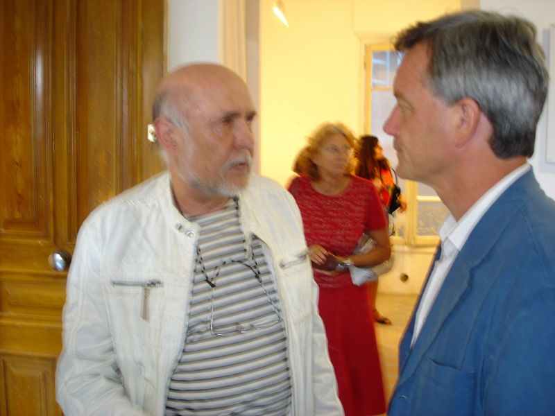 EXPO_FRED_FOREST_A_NICE_2005_BIS22 101