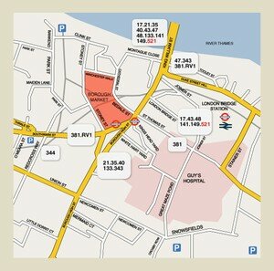 borough_market_locationmap