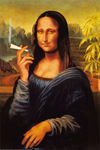 Mona_Lisa_Joint_Posters