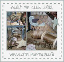LOGO Quilt Me Club 2012-Thumbnail creme