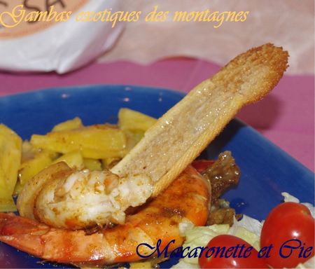 gambas_roblechon_3