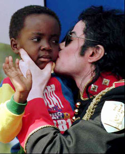 mj_and_child