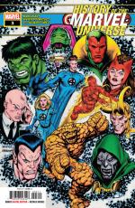 history of the marvel universe 03