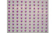 Lot_100_demi_perles_adhesives_5mm_Violet_250_2_mini_1_www_lesscrapbidulesdauria_kingeshop_com