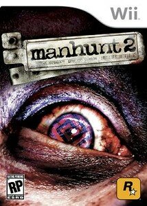 Manhunt_2_Wii_Box_Art_FINAL