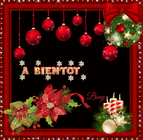 &abjrnoel1