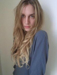 marija___midikenn