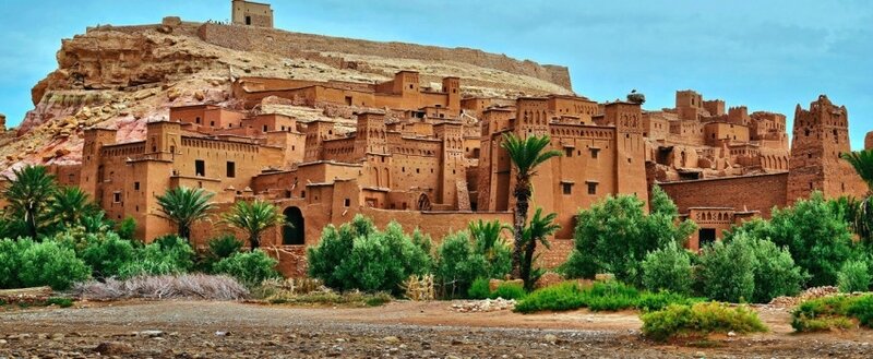 maroc-desert-tur-850x350