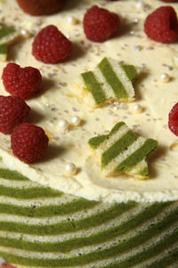 entremets_3