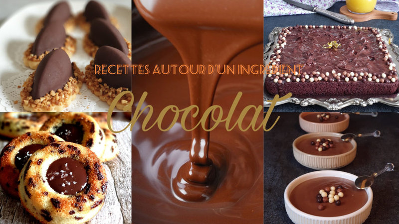Y_le_chocolat