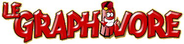 graphyspirou