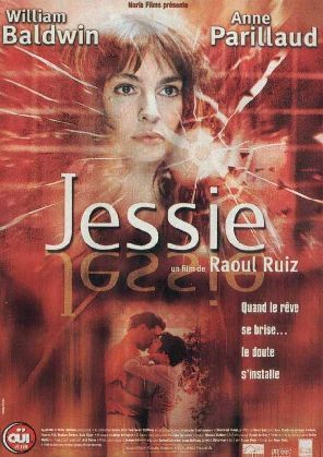 jessie