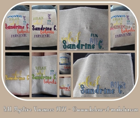 sandrine c_salvacances22_col3