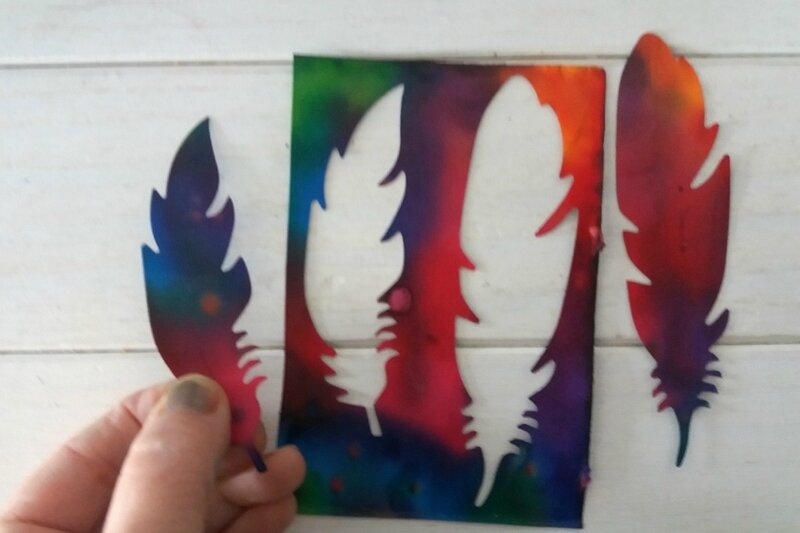 295_Masques_Masque oiseaux13