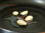 SpagàlaMilanaiseBLOG6
